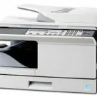 La imagen 11 de la Empresa COPYSERVICIO DE TOLUCA Tienda de Informática en Toluca De Lerdo MEX