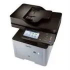 La imagen 12 de la Empresa COPYSERVICIO DE TOLUCA Tienda de Informática en Toluca De Lerdo MEX