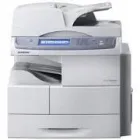 La imagen 13 de la Empresa COPYSERVICIO DE TOLUCA Tienda de Informática en Toluca De Lerdo MEX