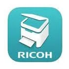 La imagen 15 de la Empresa COPYSERVICIO DE TOLUCA Tienda de Informática en Toluca De Lerdo MEX