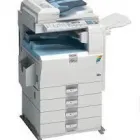 La imagen 17 de la Empresa COPYSERVICIO DE TOLUCA Tienda de Informática en Toluca De Lerdo MEX