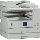 La imagen 18 de la Empresa COPYSERVICIO DE TOLUCA Tienda de Informática en Toluca De Lerdo MEX