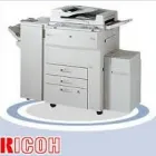 La imagen 19 de la Empresa COPYSERVICIO DE TOLUCA Tienda de Informática en Toluca De Lerdo MEX