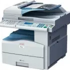 La imagen 20 de la Empresa COPYSERVICIO DE TOLUCA Tienda de Informática en Toluca De Lerdo MEX