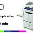 La imagen 23 de la Empresa COPYSERVICIO DE TOLUCA Tienda de Informática en Toluca De Lerdo MEX