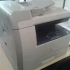 La imagen 24 de la Empresa COPYSERVICIO DE TOLUCA Tienda de Informática en Toluca De Lerdo MEX