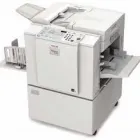 La imagen 25 de la Empresa COPYSERVICIO DE TOLUCA Tienda de Informática en Toluca De Lerdo MEX