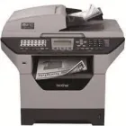 La imagen 27 de la Empresa COPYSERVICIO DE TOLUCA Tienda de Informática en Toluca De Lerdo MEX