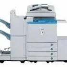 La imagen 28 de la Empresa COPYSERVICIO DE TOLUCA Tienda de Informática en Toluca De Lerdo MEX