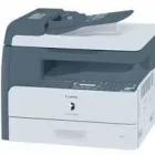 La imagen 29 de la Empresa COPYSERVICIO DE TOLUCA Tienda de Informática en Toluca De Lerdo MEX