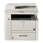 La imagen 30 de la Empresa COPYSERVICIO DE TOLUCA Tienda de Informática en Toluca De Lerdo MEX