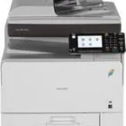 La imagen 31 de la Empresa COPYSERVICIO DE TOLUCA Tienda de Informática en Toluca De Lerdo MEX