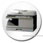 La imagen 32 de la Empresa COPYSERVICIO DE TOLUCA Tienda de Informática en Toluca De Lerdo MEX