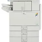 La imagen 34 de la Empresa COPYSERVICIO DE TOLUCA Tienda de Informática en Toluca De Lerdo MEX