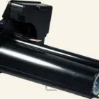 La imagen 35 de la Empresa COPYSERVICIO DE TOLUCA Tienda de Informática en Toluca De Lerdo MEX