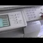 La imagen 37 de la Empresa COPYSERVICIO DE TOLUCA Tienda de Informática en Toluca De Lerdo MEX