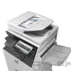 La imagen 38 de la Empresa COPYSERVICIO DE TOLUCA Tienda de Informática en Toluca De Lerdo MEX