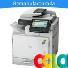 La imagen 24 de la Empresa COPYSIS Tienda de Informática en Toluca De Lerdo MEX
