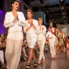 La imagen 1 de la Empresa CORA MARLOLY DISEÑADORA Venta de Ropa y Accesorios en Tijuana BCN