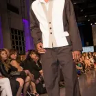 La imagen 2 de la Empresa CORA MARLOLY DISEÑADORA Venta de Ropa y Accesorios en Tijuana BCN