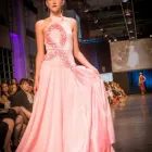 La imagen 4 de la Empresa CORA MARLOLY DISEÑADORA Venta de Ropa y Accesorios en Tijuana BCN