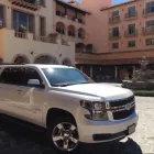 La imagen 1 de la Empresa CORA TRANSFERS Servicios Profesionales y de Negocios en San Jose Del Cabo BCS