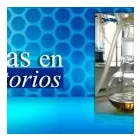 La imagen 1 de la Empresa CORECA CALDERAS Y TORRES DE ENFRIAMIENTO Industrias y Agricultura en Ciudad Madero TAM