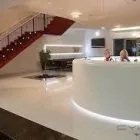 La imagen 4 de la Empresa CORIAN DUPONT Servicios Profesionales y de Negocios en Querétaro QUE