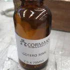 La imagen 1 de la Empresa CORMANS COMERCIALIZADORA Servicios Profesionales y de Negocios en Veracruz VER