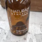 La imagen 2 de la Empresa CORMANS COMERCIALIZADORA Servicios Profesionales y de Negocios en Veracruz VER