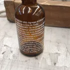 La imagen 3 de la Empresa CORMANS COMERCIALIZADORA Servicios Profesionales y de Negocios en Veracruz VER