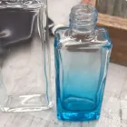 La imagen 4 de la Empresa CORMANS COMERCIALIZADORA Servicios Profesionales y de Negocios en Veracruz VER