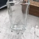 La imagen 5 de la Empresa CORMANS COMERCIALIZADORA Servicios Profesionales y de Negocios en Veracruz VER