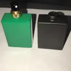 La imagen 6 de la Empresa CORMANS COMERCIALIZADORA Servicios Profesionales y de Negocios en Veracruz VER