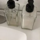 La imagen 7 de la Empresa CORMANS COMERCIALIZADORA Servicios Profesionales y de Negocios en Veracruz VER