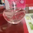 La imagen 9 de la Empresa CORMANS COMERCIALIZADORA Servicios Profesionales y de Negocios en Veracruz VER