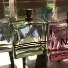 La imagen 10 de la Empresa CORMANS COMERCIALIZADORA Servicios Profesionales y de Negocios en Veracruz VER