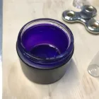 La imagen 11 de la Empresa CORMANS COMERCIALIZADORA Servicios Profesionales y de Negocios en Veracruz VER