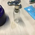 La imagen 12 de la Empresa CORMANS COMERCIALIZADORA Servicios Profesionales y de Negocios en Veracruz VER