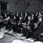 La imagen 1 de la Empresa CORO Y ORQUESTA INTERCLASICO Salones de Baile en Guadalajara JAL