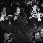 La imagen 4 de la Empresa CORO Y ORQUESTA INTERCLASICO Salones de Baile en Guadalajara JAL