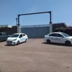 La imagen 1 de la Empresa CORP NAL DE PROTEC Y CUST CARRETERAS J&G Servicios Profesionales y de Negocios en Guadalajara JAL