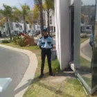 La imagen 2 de la Empresa CORP NAL DE PROTEC Y CUST CARRETERAS J&G Servicios Profesionales y de Negocios en Guadalajara JAL