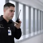 La imagen 3 de la Empresa CORP NAL DE PROTEC Y CUST CARRETERAS J&G Servicios Profesionales y de Negocios en Guadalajara JAL