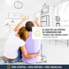 La imagen 2 de la Empresa CORPILSA Inmobiliarias en Guadalajara JAL