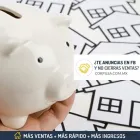 La imagen 4 de la Empresa CORPILSA Inmobiliarias en Guadalajara JAL