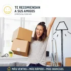 La imagen 5 de la Empresa CORPILSA Inmobiliarias en Guadalajara JAL