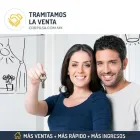 La imagen 6 de la Empresa CORPILSA Inmobiliarias en Guadalajara JAL