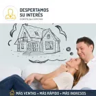 La imagen 7 de la Empresa CORPILSA Inmobiliarias en Guadalajara JAL