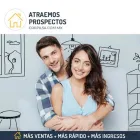 La imagen 8 de la Empresa CORPILSA Inmobiliarias en Guadalajara JAL